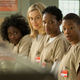 Image for article titled Orange Is the New Black Is a Great Fucking Show